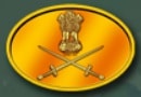 Indian Army Syllabus, Written Exam CEE, Model Question Paper