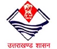 Uttarakhand Higher Education, Degree College vacancy, Guest Faculty