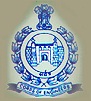 MES Jaipur Zone, South Western Command, Vacancies