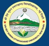 Sri Dev Suman University, SDSUV, B.Ed 2014-15