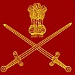 Army Bharti Rally, December Recruitment, Various ARO