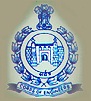 MES Southern Command, Pune Zone, Mate Tradesman