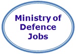 Selection Centre Rupnagar, Defence jobs, Punjab Cantt vacancy