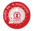 RRB NTPC Recruitment, Railway Station Master, Goods Guard Bharti