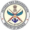 DRDO, CEPTAM, Tech A, STA B, Admin Allied Vacancy