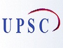 UPSC, National Defence Academy, NDA NA Exam