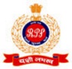 Railway Protection Force, RPF RPSF, Constable Jobs