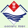 Uttarakhand Primary Teacher, Sahayak Adhyapak PRT, B.Ed TET Vacancy