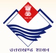 RGNV, Rajeev Gandhi Navodaya Vidyalaya, TGT PGT Jobs