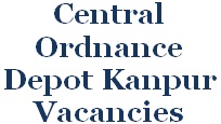 CODKanpur
