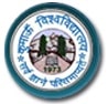 Kumaun University KU Nainital B.Ed Entrance Exam