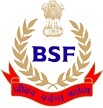 BSF Constable Tradesman, Exam Pattern, Syllabus, Selection Process
