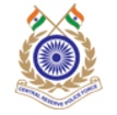 CRPF Tradesman Exam, Admit Card, Answer Key, Result