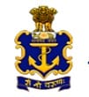 Indian Navy MR Syllabus, Exam Pattern, Sample Question Paper