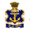 Indian Navy MR Syllabus, Written Exam, Sample Paper Download