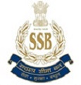 ssb constable tradesman selection process