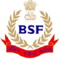 BSF Water Wing, SI HC Constable Vacancy, Group B C Bharti Exam