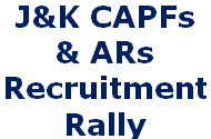 J26KCombinedRally