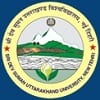 SDSUV Result, Sri Dev Suman University Results