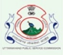 Uttarakhand Lower PCS, Naib Tehsildar, UKPSC Subordinate Exam
