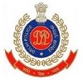 SSC Delhi Police, Constable Vacancy, Bharti Exam