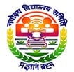 NVS TGT PGT, Navodaya Vidyalaya, JNV Teacher Vacancy