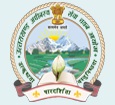 UKSSSC