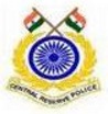 CRPF HCM Written Exam Answer Key and Result 2016 CRPF HCM, Exam Date, Admit Card, Answer key, Result