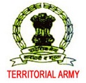 Territorial Army Recruitment, Ranikhet TA Rally, Uttarakhand TA Bharti