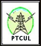 PTCUL, AE Recruitment, Engineer Vacancies