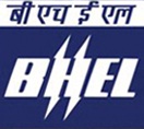 BHEL Haridwar, Trade Apprentice Recruitment, ITI Jobs