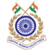 CRPF Constable Tradesmen, Technical, CT Tech Trades, Bharti Jobs