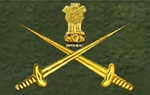 Join Indian Army SSC Entry, Tech Men & Women course