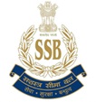 SSB Communication, Head Constable, ASI, SI, Jobs