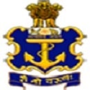 Indian Navy Technical, Executive, Education Branch, SSC Officer
