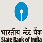 SBI PO Recruitment, State Bank of India Vacancy, Bharti Exam