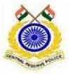 CRPF SI Overseer, ASI Draughtsman, Constable Pioneer Jobs