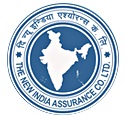 NIACL, Assistant Recruitment, New India Assurance Jobs