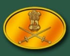 Army Education Havildar Bharti Vacancy, Selection Process, Exam Syllabus