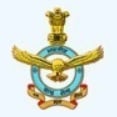 IAF Jharkhand, Airmen Recruitment Rally, JH Air Force Bharti