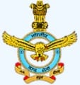 Indian Air Force Barrackpore Rally, IAF West Bengal Sikkim, Group X Y Jobs