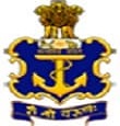 Indian Navy Tradesman Mate, TMM Civilian Vacancy, Group C Bharti