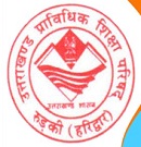 UBTER Post Code 43, 254, 249, 50, Admit Card, Answer key, Result