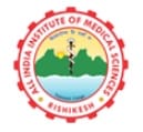 AIIMS Rishikesh Staff Nurse, GNM B.Sc, Nursing Vacancy