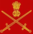 ARO Siliguri, West Bengal Rally, Sikkim Rally, Army Jobs