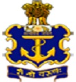 Indian Navy University Entry Scheme, UES, Officer Jobs
