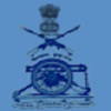Ordnance Factory Board Recruitment, Group C, OFB Bharti Vacancy, Apply Online