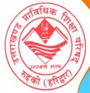 Post Code 252, 100, 60, Admit Card, Answer Key, Result