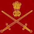 Army Recruitment, October Bharti rally, All India