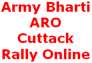 AROCuttack